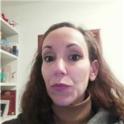 Dottoressa in Lettere e Storia dell arte impartisce lezioni